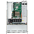 Серверная платформа Supermicro SuperServer 5019C-WR (SYS-5019C-WR)