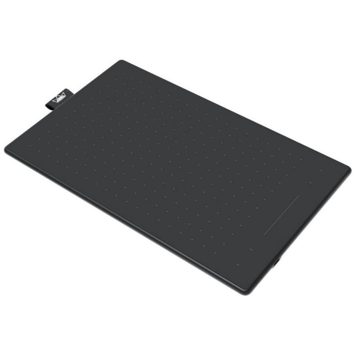 Графический планшет Huion Inspiroy RTM-500 Black (RTM-500 BLACK) фото 4