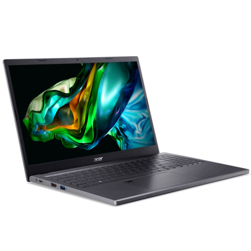 Ноутбук Acer Aspire 5 A517-58GM-551N 17