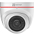 IP камера Ezviz C4W (CS-CV228   (A0-3C2WFR)(4MM))