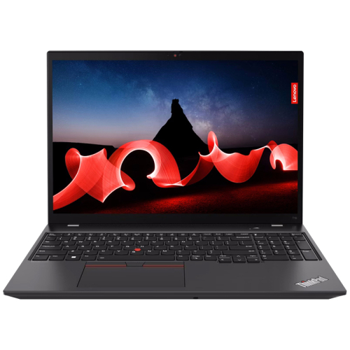 Ноутбук/ Lenovo ThinkPad T16 G2 16