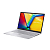 Ноутбук ASUS VivoBook 15 X1504VA-BQ574, 90NB13Y2-M000D0