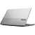 Ноутбук Lenovo ThinkBook 15 G4 IAP [21DJ00NKCD]
