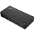 Док-станция Lenovo ThinkPad USB-C Dock [40AY0090EU]