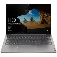 Эскиз Ноутбук Lenovo ThinkBook 13s G2 ITL 20v900apcd
