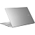 Ноутбук ASUS VivoBook 15 K513EA-L12289 (90NB0SG2-M35040) (90NB0SG2-M35040)