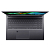 Ноутбук Acer Aspire 5 A517-58GM-551N (NX.KJLCD.005)