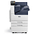 Принтер Xerox VersaLink C7000DN (C7000V_DN) (C7000V_DN)