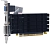 Видеокарта AFOX Geforce GT710 2GB (AF710-2048D3L5)