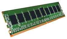 Kingston for Lenovo (7X77A01303) DDR4 DIMM 16GB 2666MHz ECC Registered Dual Rank Module, 1 year (KTL-TS426D8/ 16G) (KTL-TS426D8/16G)