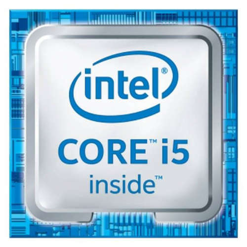 Процессор Intel CORE I5-6500 S1151 OEM 6M 3.2G (CM8066201920404SR2L6)