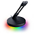 Держатель для кабеля мыши Razer Mouse Bungee V3 Chroma RGB (RC21-01520100-R3M1)