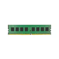 Память оперативная/ Foxline DIMM 8GB 3200 DDR4 CL 22 (FL3200D4U22-8GSI)