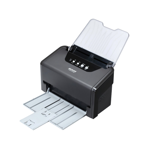 ArtixScan DI 6260S Документ сканер А4, двухсторонний, 60 стр/мин, автопод. 100 листов, USB 2.0/ ArtixScan DI 6260S, Document scanner, A4, duplex, 60 ppm, ADF 100, USB 2.0 (1108-03-690146)