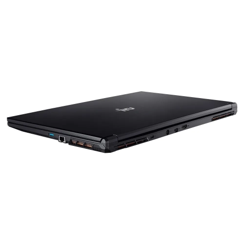 Ноутбук IRU Калибр 17ALC Core i5-12500H 16Gb SSD 512Gb RTX 3060 6Gb 17.3