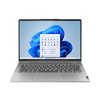 Эскиз Ноутбук IdeaPad Flex 5 14IRU8 82y0005nrk