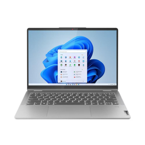 Ноутбук IdeaPad Flex 5 14IRU8 Core i5-1335U/ 8GB/ SSD256GB/ 14