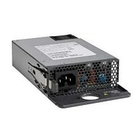 1KW AC Config 5 Power Supply (PWR-C5-1KWAC=)