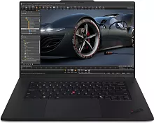Изображение Ноутбук Lenovo ThinkPad P1 G7 21kws60e00 Эскиз Ноутбук Lenovo ThinkPad P1 G7 21kws60e00
