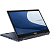 Ноутбук ASUS ExpertBook B3402FBA-LE0035 (90NX04S1-M00CT0)
