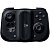 Игровой контроллер Razer Kishi for iOS Mobile Gaming Controller (RZ06-03360100-R3M1)