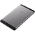 Планшет Huawei MediaPad T3 BG2- U01 (53010ADP)