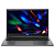 Ноутбук Acer Extensa 15EX215-23, NX.EH3CD.00A