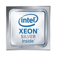 Процессор Lenovo Xeon Silver 4314 [CD8068904655303]