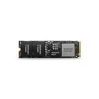 Твердотельный накопитель/ Samsung SSD PM9A1a, 512GB, M.2(22x80mm) (12 мес.) (MZVL2512HDJD-00B07)