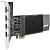 Видеокарта Asus GeForce GT 710 2 Гб GT710-4H-SL-2GD5 (90YV0E60-M0NA00)