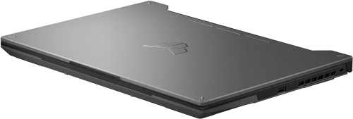 Ноутбук ASUS TUF Gaming A15 FA507NV-LP023 15.6