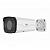 Интернет-камера UNV (IPC2322LBR3-SPZ28-D-RU)