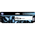 Картридж HP 970 черный 3000 стр. (CN621AE)