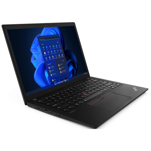 Ноутбук Lenovo ThinkPad X13 G3 13.3