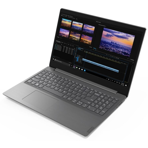 Ноутбук Lenovo V15 G1 IGL 15.6