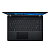 Ноутбук Acer TravelMate P2 TMP214-53-540M, NX.VPKER.00Y