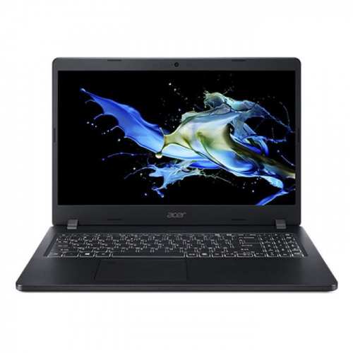 Ноутбук Acer TravelMate P2 TMP215-52-32WA 15.6