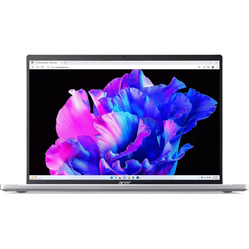 Ноутбук Acer Swift Go 14SFG14-71 Core i5-13420H/ 16GB/ SSD1TB/ 14