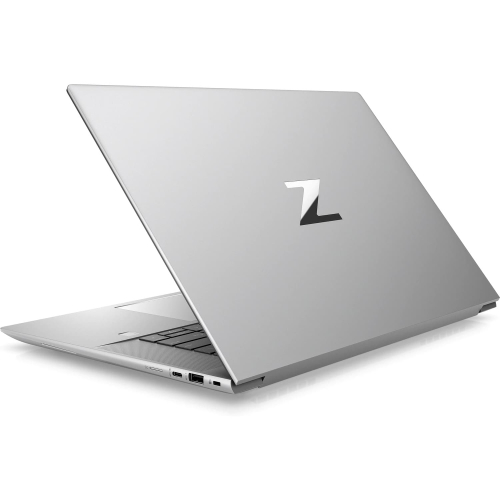 Ноутбук HP ZBook 16 Studio G9 16