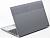 Ноутбук Tecno MEGABOOK-T1 2023 (T1 I5 16+512G SILVER WIN T15AA)