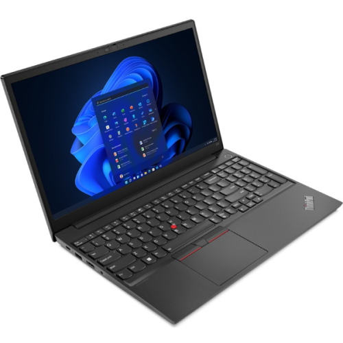 Ноутбук Lenovo ThinkPad E15 Gen 4, 15