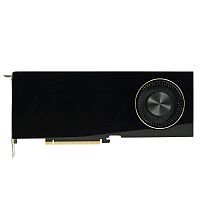 Видеокарта Nvidia RTX A6000 GDDR6 48GB (900-5G133-2200-000)