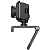 Веб-камера Creative Live! Cam SYNC (73VF086000000)