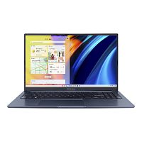 Эскиз Ноутбук ASUS VivoBook 15X OLED X1503ZA-L1274, 90NB0WY1-M00AW0 90nb0wy1-m00aw0