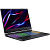 Ноутбук Acer Nitro 5 AN515-58-5995 (NH.QFMEP.00A)