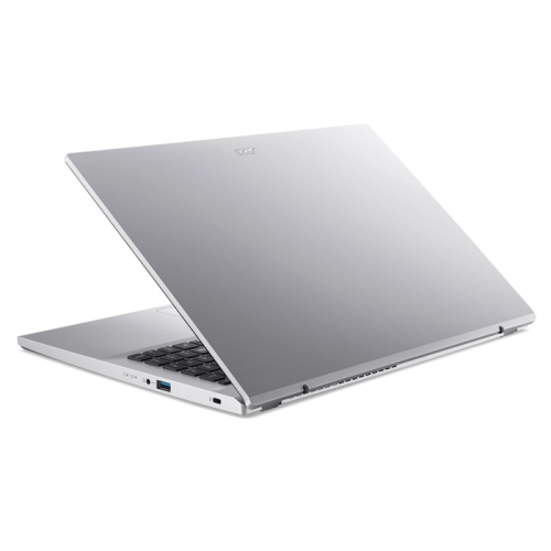 Ноутбук ACER Aspire A315-44P-R7K7 AMD Ryzen 5 5500U/ 16Gb/ 512Gb SSD/ 15.6