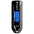 Флеш накопитель 512GB Transcend Jetflash 790С USB 3.0 (TS512GJF790K) (TS512GJF790K)