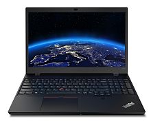 Эскиз Ноутбук Lenovo ThinkPad P15v G3 (21D8002MUS) 21d8002mus
