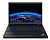 Ноутбук Lenovo ThinkPad P15v G3 (21D8002MUS) (21D8002MUS)