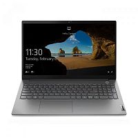 Эскиз Ноутбук Lenovo ThinkBook 15 G2 ITL, 20VE0054RU 20ve0054ru